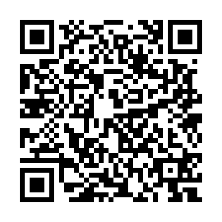 QR code for VGS5207