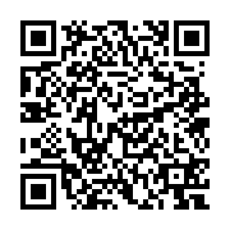QR code for VGS7208