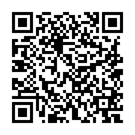 QR code for VGS9400