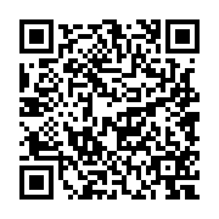 QR code for VGT1165