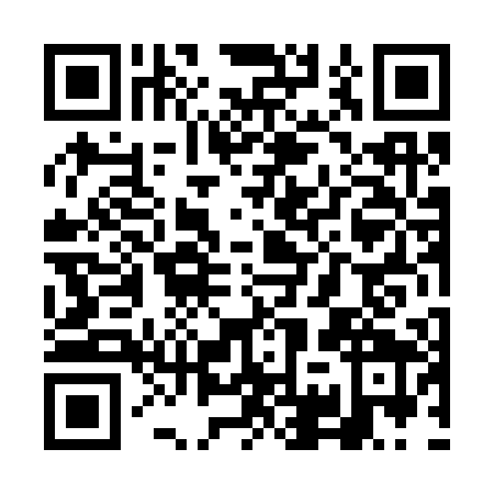 QR code for VGT3098