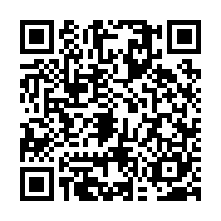QR code for VGV2656