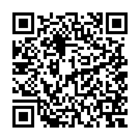 QR code for VGW5441