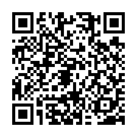 QR code for VGW6984
