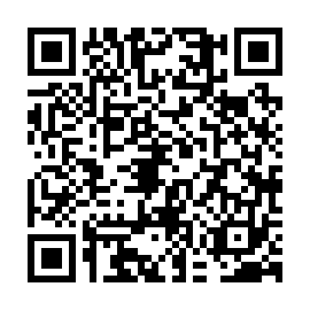 QR code for VGX2737