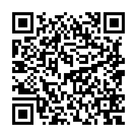 QR code for VGX8694
