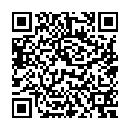 QR code for VHA9504