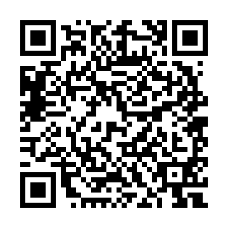 QR code for VHB6906