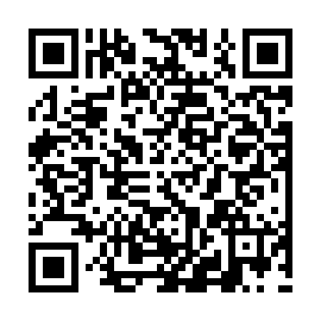 QR code for VHB8665