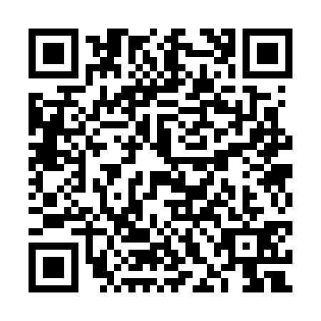 QR code for VHC7315