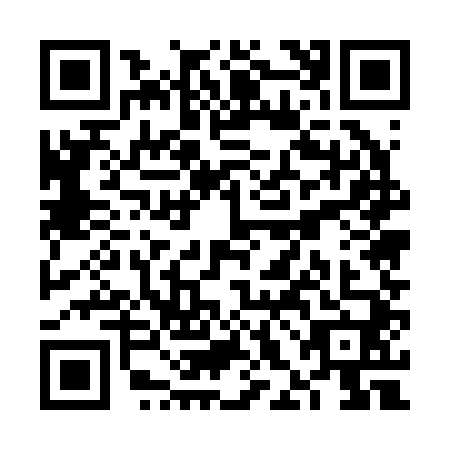 QR code for VHE2406