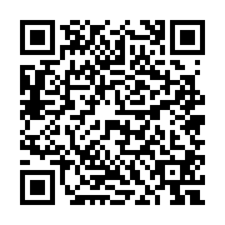 QR code for VHE3008