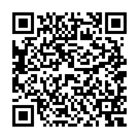QR code for VHE6938
