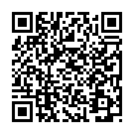 QR code for VHI0914