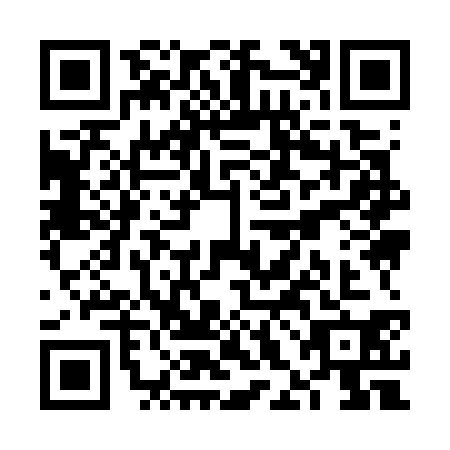 QR code for VHI7309