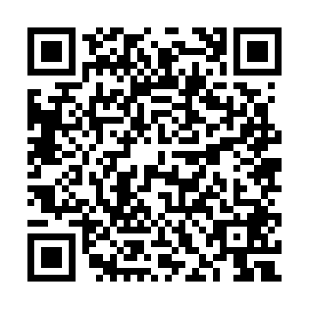 QR code for VHJ7486