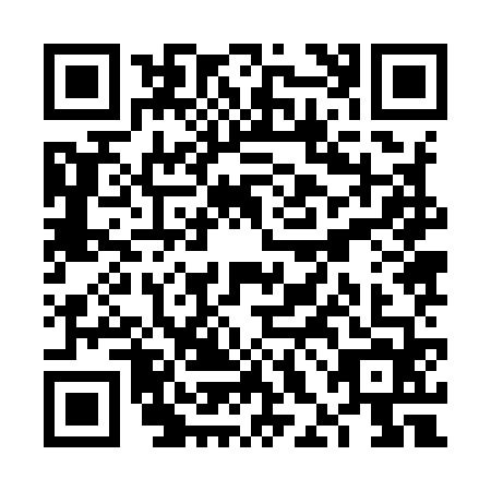 QR code for VHJ9648