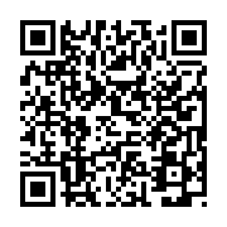 QR code for VHK2495