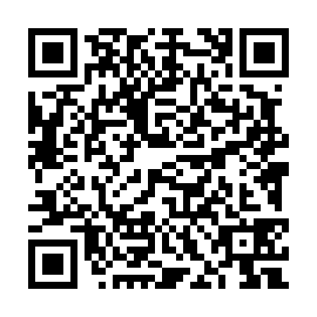 QR code for VHL4384