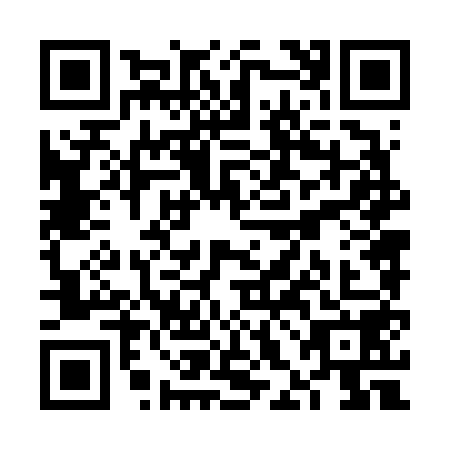 QR code for VHN6588