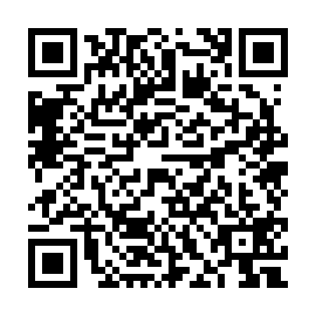 QR code for VHO2190