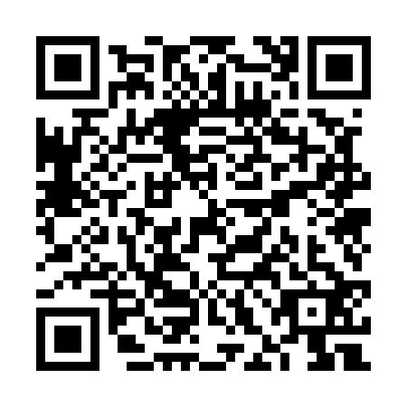 QR code for VHO5222