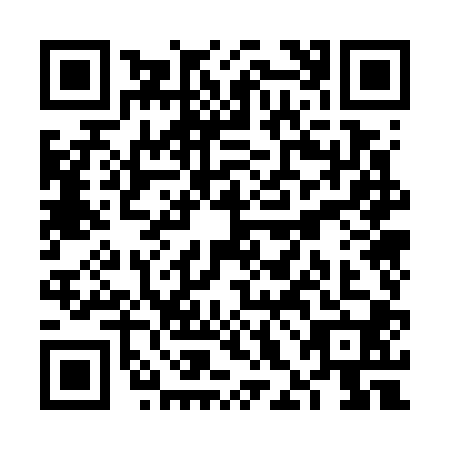 QR code for VHO7007