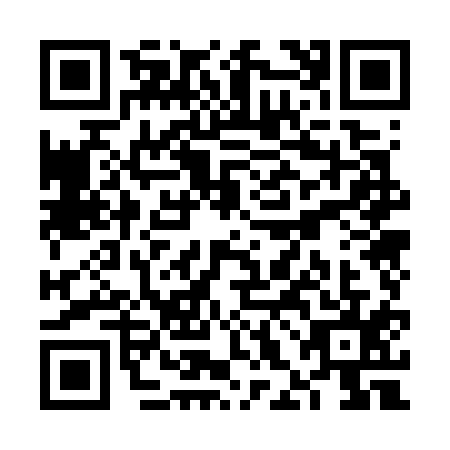 QR code for VHO7159