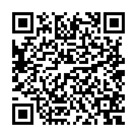 QR code for VHO9049