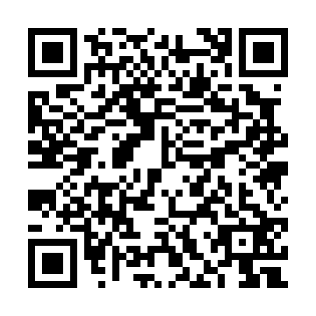 QR code for VHQ0223