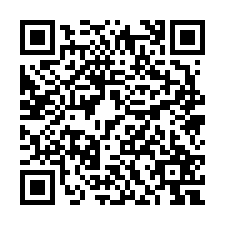 QR code for VHQ6270
