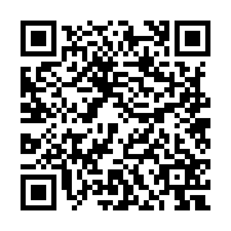 QR code for VHR9269