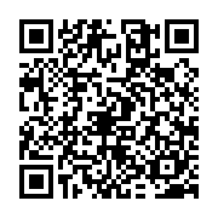 QR code for VHT1657