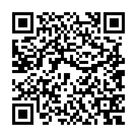 QR code for VHT5720