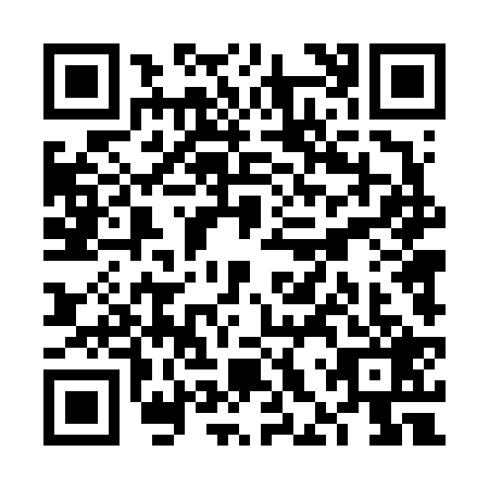 QR code for VHT6290