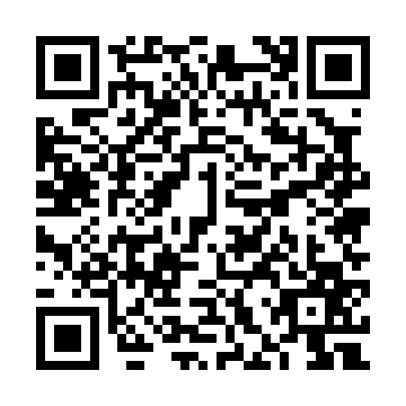 QR code for VHU0672