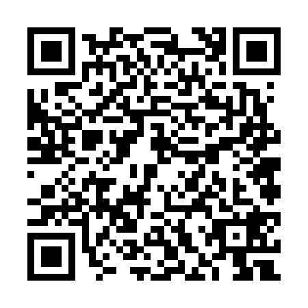 QR code for VHV6285