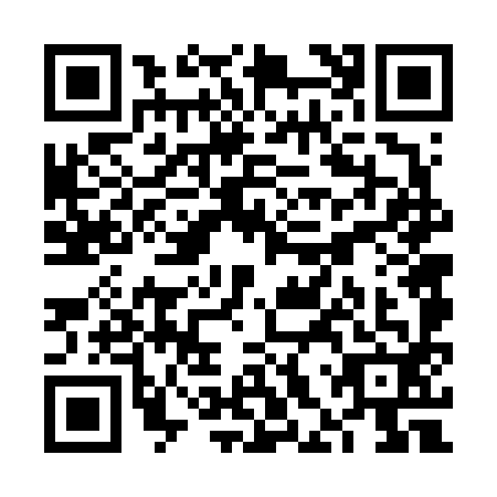 QR code for VHV6920