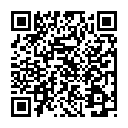 QR code for VHV9754
