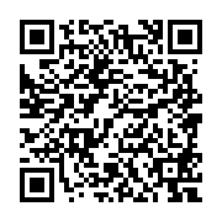 QR code for VHX7887