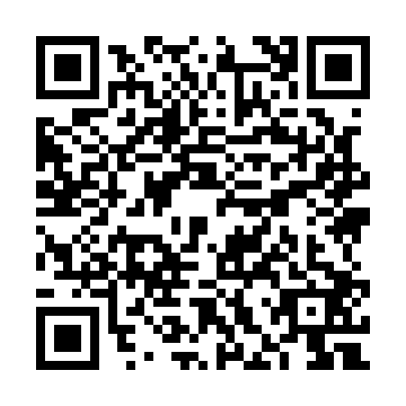 QR code for VHY1026