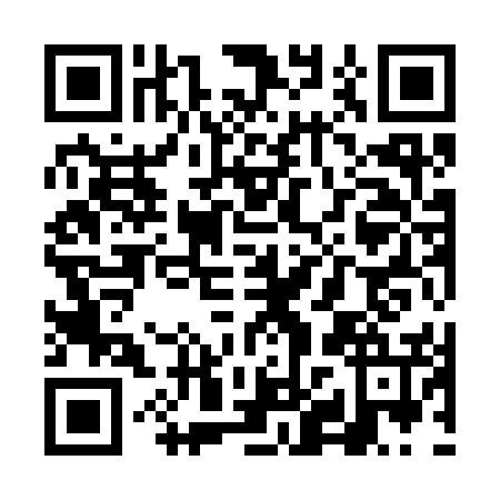 QR code for VHY3564