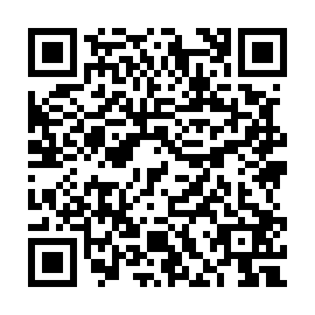 QR code for VHY5023