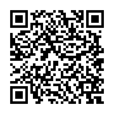 QR code for VHZ4061