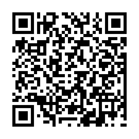 QR code for VIB7474