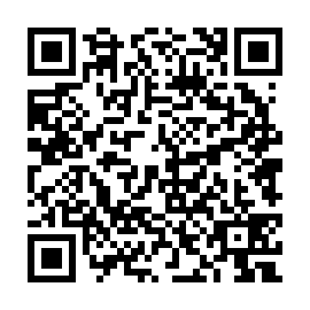 QR code for VID2393