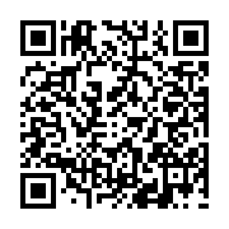QR code for VID7128