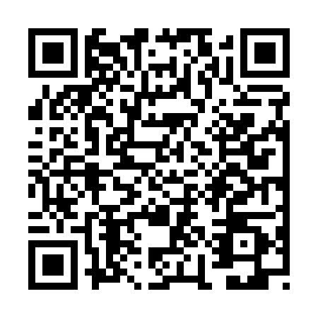 QR code for VIF1000