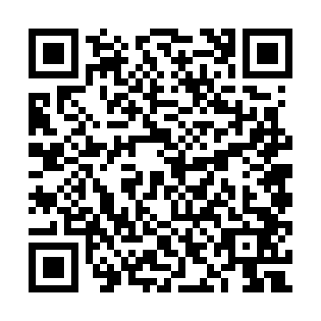 QR code for VIF7424
