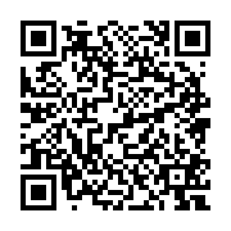 QR code for VIH2018